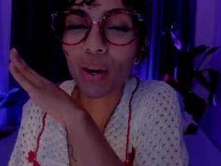 natashawalkerr webcam model stream image