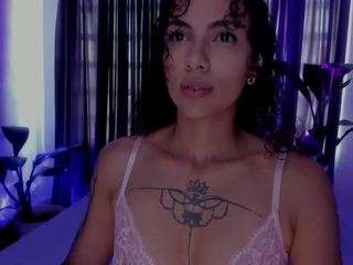 natashawalkerr webcam model stream image