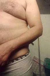 Lecoquin6363 webcam model stream image