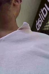 Lecoquin6363 webcam model stream image