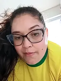 DEUSA_VAL_BBW webcam stripchat model stream image