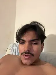 pretoboom14 webcam stripchat model stream image