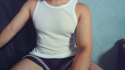smallcockgrower webcam model stream image