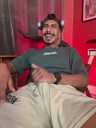 Latinmoster_boss webcam stripchat model stream image