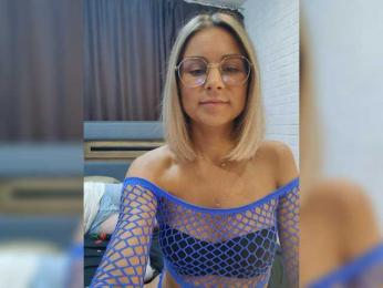 Zhenya-and-Vasilisa webcam bongacams model stream image
