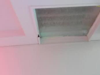 sweet_skiinny webcam chaturbate model stream image