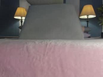 sweet_skiinny webcam chaturbate model stream image