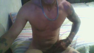 Juampisex33 webcam model stream image