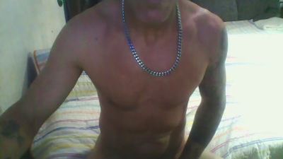 Juampisex33 webcam model stream image