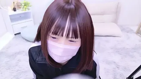 x-naru-x webcam model stream image