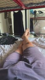 Porcellino_96 webcam cam4 model stream image