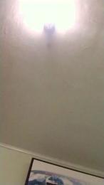 Offwhiteclouds webcam model stream image