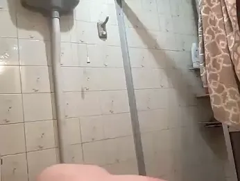 catarinenseputo webcam model stream image