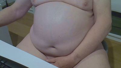 mm1951 webcam cam4 model stream image