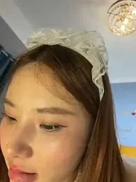 xiaotao01 webcam model stream image