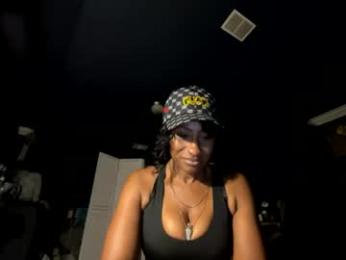 wynterheat webcam model stream image