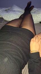 teen_couplehot webcam model stream image