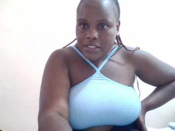Kate-melody webcam model stream image