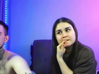 lucymuur webcam model stream image