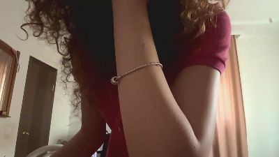 NarcisaCliatt webcam cam4 model stream image