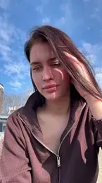 KikiWatson webcam stripchat model stream image