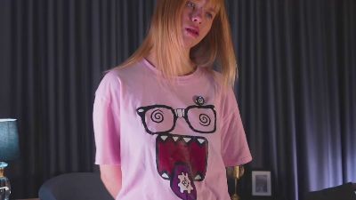 AntoinetteCobos webcam model stream image