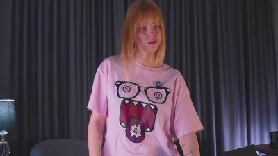 AntoinetteCobos webcam model stream image