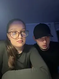 yourevsi webcam model stream image