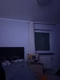 yourevsi webcam model stream image