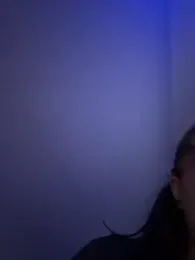 yourevsi webcam model stream image