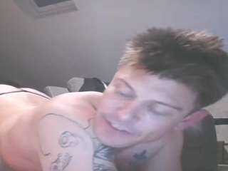 straightboy201 webcam camsoda model stream image