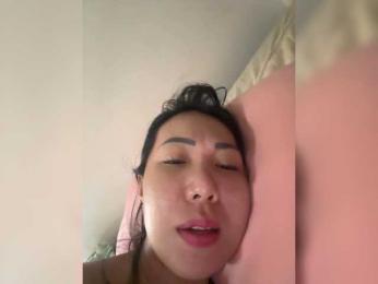 Anastasiaz webcam bongacams model stream image
