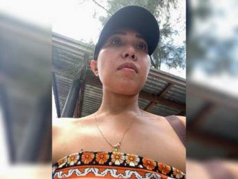 Anastasiaz webcam model stream image