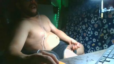 joselinhut webcam model stream image
