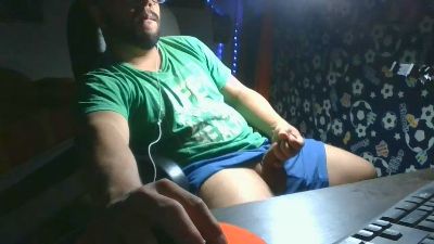 joselinhut webcam cam4 model stream image
