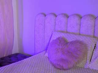 gabytorres webcam model stream image