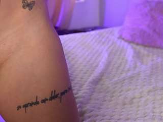 gabytorres webcam model stream image