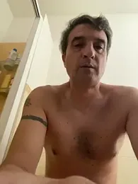 sasatimido webcam model stream image