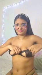Giselbraum2 webcam cam4 model stream image