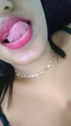 Giselbraum2 webcam model stream image