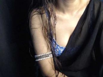 Monika67 webcam model stream image