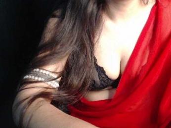 Monika67 webcam model stream image