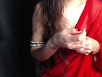 Monika67 webcam model stream image