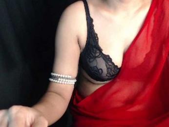 Monika67 webcam bongacams model stream image