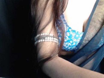 Monika67 webcam model stream image