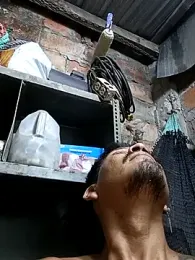 cielo420 webcam model stream image