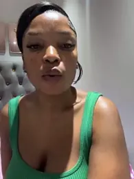 slimcateee webcam model stream image