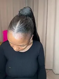 slimcateee webcam model stream image