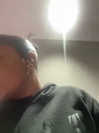 slimcateee webcam model stream image