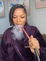 slimcateee webcam model stream image